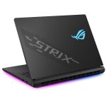 Ноутбук ASUS ROG Strix SCAR 18 G835LR (G835LR-XS96) - Зображення 2