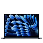 MacBook Air 15 M5 10C CPU 10C GPU 16GB 512GB Midnight (MDVH4) LL/A A3448