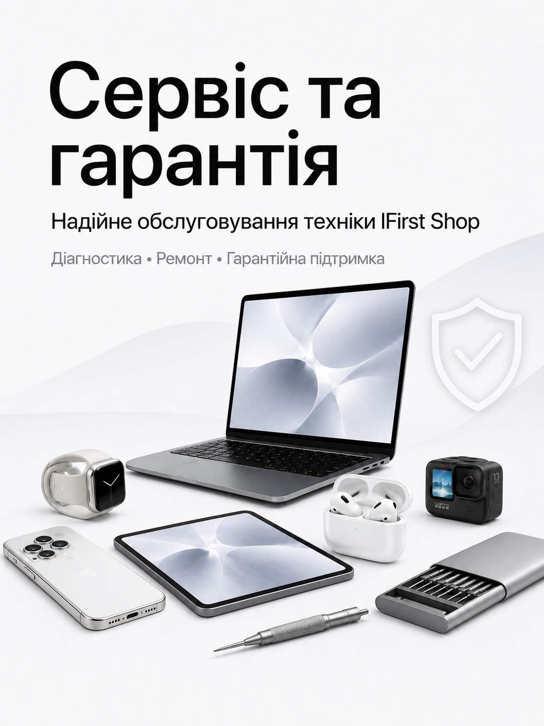c147da7f-01b2-47c5-9232-f04c6329ec5d