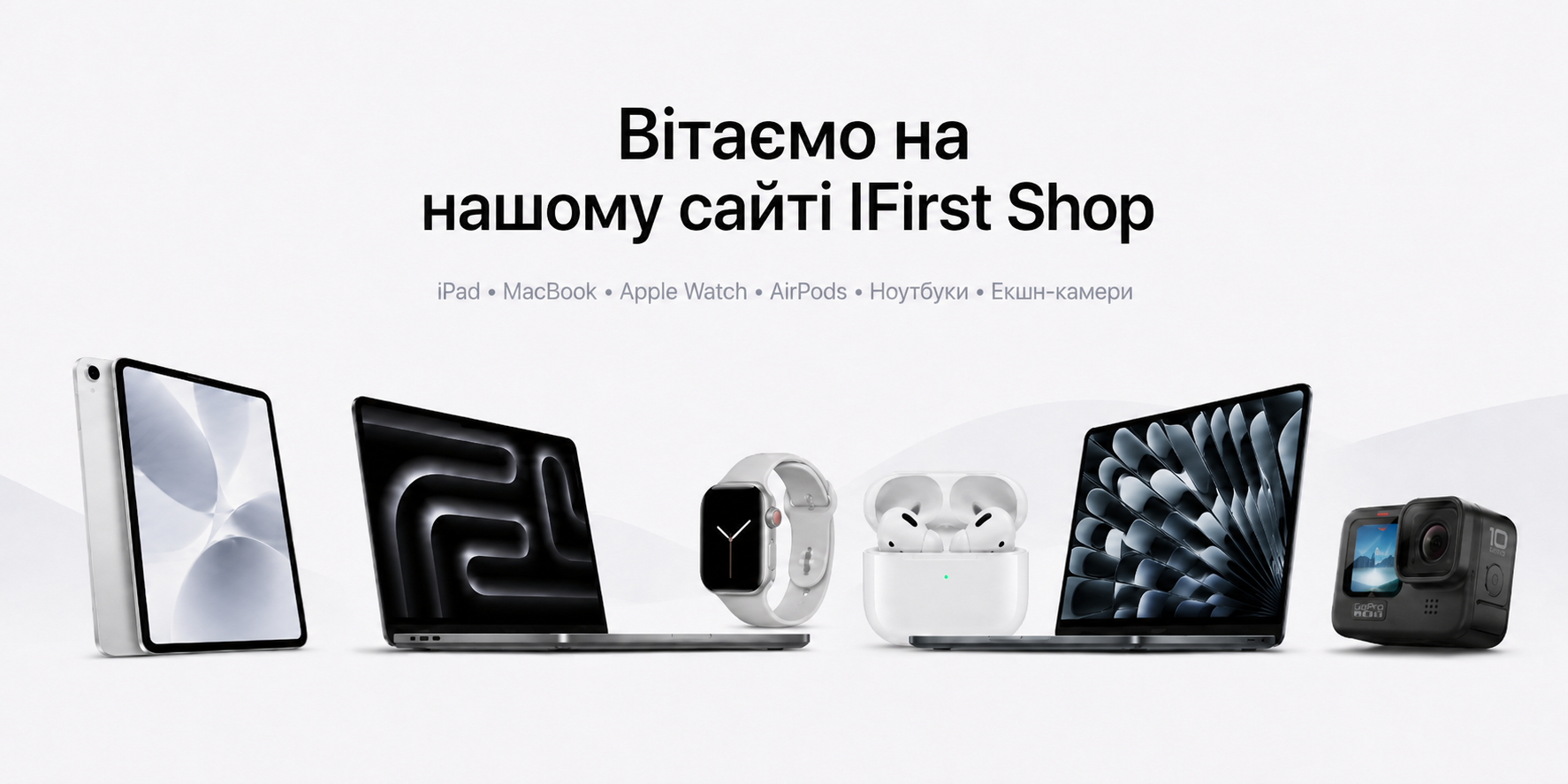 d04e9e0e-c2be-444f-8107-3dfb3840fc9e
