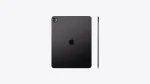 iPad Pro M5 13-inch Wi-Fi 512GB Space Black with Standard Glass (MDYL4) LL/A A3360 - Зображення 2