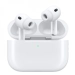 Apple AirPods Pro 3 (MFHP4) LL/A
