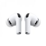 Apple AirPods Pro 3 (MFHP4) LL/A - Зображення 2