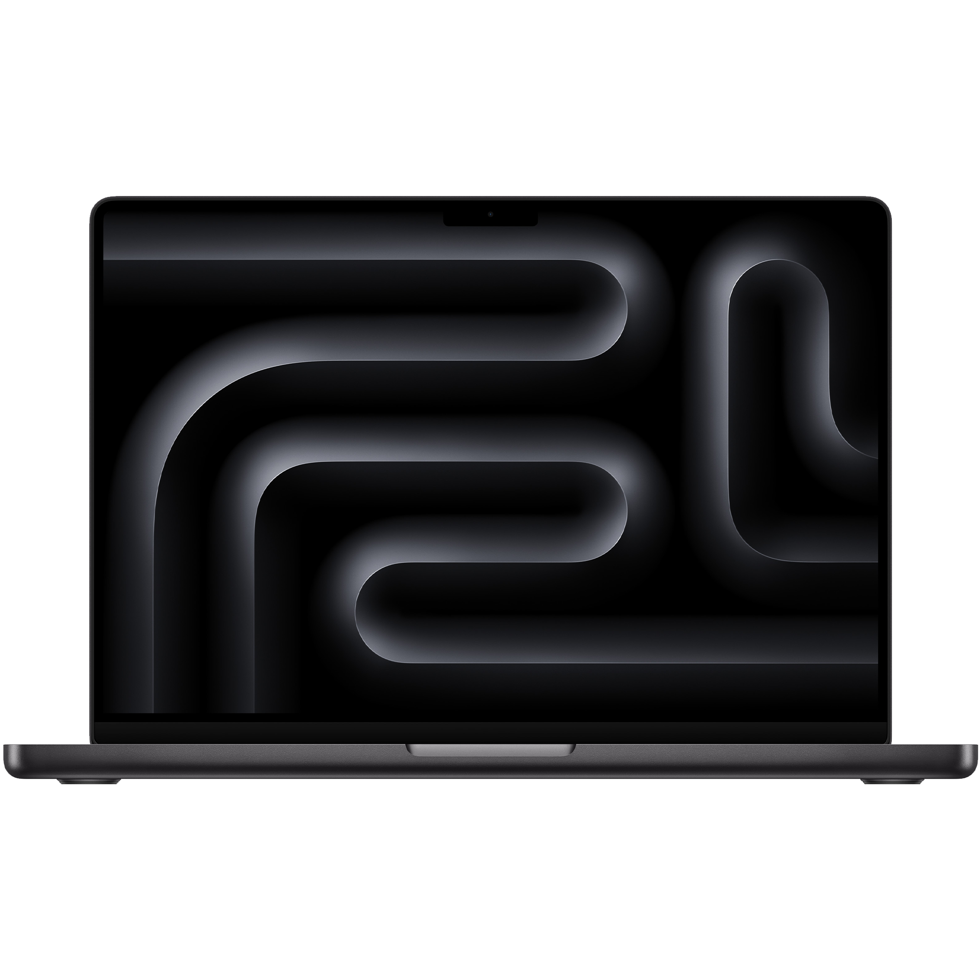 0-apple-macbook-pro-14-m410cpu10gpu16gb512gb-space-black-2024-mw2u31730466126 MacBook Pro 14 M5 Max 18C CPU 32C GPU 36GB 2TB Space Black (MGDU4) LL/A A3427 - Зображення 1