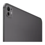 iPad Pro M5 13-inch Wi-Fi 256GB Space Black with Standard Glass (MDYJ4) LL/A A3360 (OB) - Зображення 2