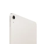 iPad Air 13-inch M4 Wi-Fi Cellular 128GB Starlight (MH9F4) LL/A A3462 - Зображення 3