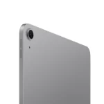 iPad Air 13-inch M4 Wi-Fi 512GB Space Gray (MH5Y4) LL/A A3461 - Зображення 3