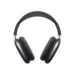 Apple AirPods Max Space Gray (MGYH3) M/A A2096