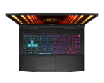 MSI Katana 15 HX B14WGK-293US (KATANA15HXB14293) Intel Core 7-14650HX RTX 5070 16GB RAM 1TB SSD Windows 11 Home - Зображення 2
