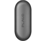 Plaud NotePin S Black (PN0210-BL)