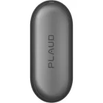 Plaud NotePin S Black (PN0210-BL)