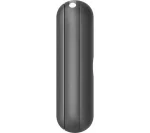 Plaud NotePin S Black (PN0210-BL) - Зображення 2