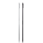 iPad Pro M5 11-inch Wi-Fi 256GB Silver with Standard Glass (MDWL4) LL/A A3357 - Зображення 2