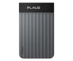 Plaud Note Pro Black (PN0300-BL)