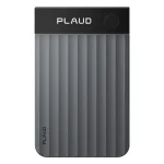 Plaud Note Pro Black (PN0300-BL)