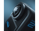 GoPro MAX2 360 Action Camera (CHDHZ-311-TH , CHDHZ-311-RW) - Зображення 3