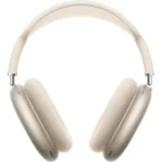 AirPods Max 2 Starlight (MHWL4) AM/A A3454
