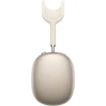 AirPods Max 2 Starlight (MHWL4) AM/A A3454 - Зображення 3