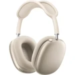 AirPods Max 2 Starlight (MHWL4) AM/A A3454 - Зображення 2