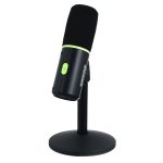 Shure MV6 Cardioid USB Gaming Microphone MV6 - Зображення 2