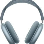 AirPods Max Blue (MWW63) AM/A A3184