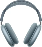 AirPods Max Blue (MWW63) AM/A A3184