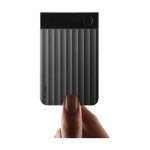 Plaud Note Pro Black (PN0300-BL) - Зображення 2