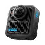 GoPro MAX2 360 Action Camera (CHDHZ-311-TH , CHDHZ-311-RW)