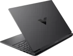 HP Victus 15 Gaming Laptop 15z-fb300 Ryzen AI 7 350 RTX 5060 32GB RAM 1TB SSD Windows 11 Home A8RS8AV - Зображення 3