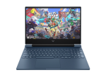 HP Victus 15 Gaming Laptop 15z-fb300 Ryzen AI 7 350 RTX 5060 32GB RAM 1TB SSD Windows 11 Home A8RS8AV