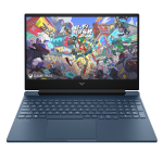 HP Victus 15 Gaming Laptop 15z-fb300 Ryzen AI 7 350 RTX 5060 32GB RAM 1TB SSD Windows 11 Home A8RS8AV