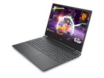 HP Victus 15 Gaming Laptop 15z-fb300 Ryzen AI 7 350 RTX 5060 32GB RAM 1TB SSD Windows 11 Home A8RS8AV - Зображення 2
