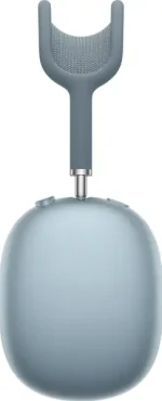 AirPods Max Blue (MWW63) AM/A A3184 - Зображення 2