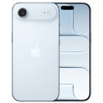 iPhone Air 512GB Sky Blue eSim (MG1J4) LL/A