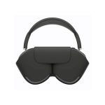 Apple AirPods Max Space Gray (MGYH3) M/A A2096 - Зображення 4