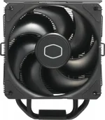 Cooler Master Hyper 212 120mm CPU Cooling Fan Black Edition RR-S4KK-25SN-R1 - Зображення 2