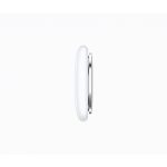 Apple AirTag 4-pack (MX542) LL/A - Зображення 2