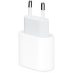 Apple 20W USB-C Power Adapter MWVV3AM/A
