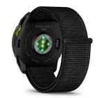 Garmin Enduro 3 (010-02751-01/00) - Зображення 3