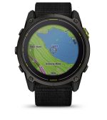 Garmin Enduro 3 (010-02751-01/00) - Зображення 4