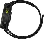 Garmin Enduro 3 (010-02751-01/00) - Зображення 2