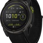 Garmin Enduro 3 (010-02751-01/00)