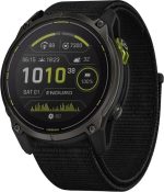 Garmin Enduro 3 (010-02751-01/00)