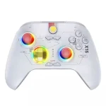 EasySMX X15 Wireless PC Controller 10731744