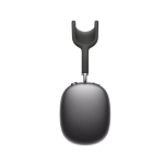 Apple AirPods Max Space Gray (MGYH3) M/A A2096 - Зображення 3