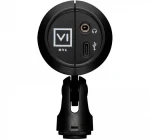 Shure MV6 Cardioid USB Gaming Microphone MV6 - Зображення 6