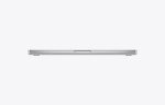 MacBook Pro 16 M5 Pro 18C CPU 20C GPU 24GB 1TB Silver (MGE44) LL/A A3428 - Зображення 4