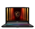 MSI Katana 15 HX B14WGK-293US (KATANA15HXB14293) Intel Core 7-14650HX RTX 5070 16GB RAM 1TB SSD Windows 11 Home