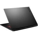 ASUS TUF Gaming A18 FA808UM (FA808UM-IS74) AMD Ryzen 7 260 RTX 5060 32GB RAM 1TB SSD Windows 11 Pro - Зображення 4