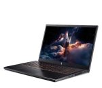 Acer Nitro V 15 ANV15-52-90QH Intel Core i9-13900H RTX 5060 32GB RAM 1TB SSD Windows 11 Home NH.U1NAA.002
